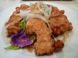 Y’s café & ber