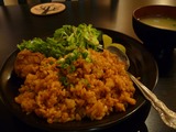 居酒屋「覇王樹」(サボテン)