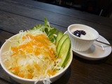 ふろーりすとYOU