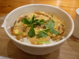 ひらかた もより市 (1)