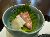 おか蔵