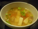 熱帯食堂