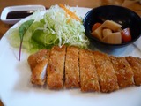 CAFE de MAILE(カフェ ド マイレ)