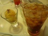 ポムの樹 (2)