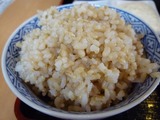 枚方もりもり亭