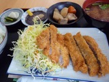 地産おうえん! 枚方モリモリ亭