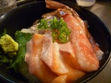 立飲海山やきや (4)