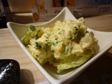 ポテトサラダ