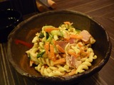 粋