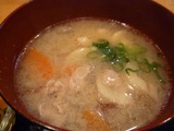 葡萄の木