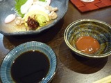 おか蔵