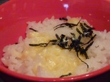 とまこ