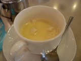喫茶エリート