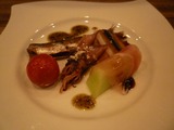 Ebi-蔵