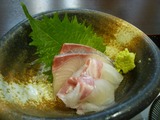 おか蔵