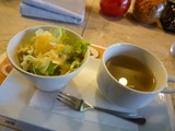オーマイカレー (5)