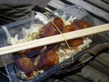 枚方・百済フェスティバル
