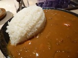 アワーズキッチン