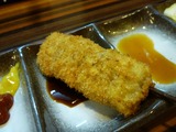 ちゃりん坊