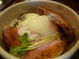 おらが蕎麦