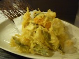 三代目網元魚鮮水産