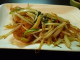居酒屋「覇王樹」(サボテン)