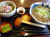 きなさ