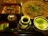 そじ坊 (1)