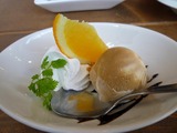 BAR de Moo(バル デ ムー)