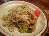 居酒屋一揆枚方店 (5)