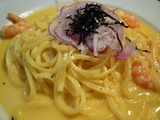 Cafe&Bar 蔵六