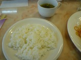 喫茶ロン