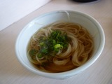 やきや