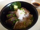 やきや