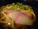 寺田屋