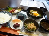 おか蔵
