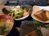 Ebi-蔵