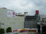 工事の状況