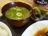 夢屋