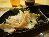わいわい酒場 MATURI