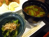 おか蔵