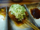 ちゃりん坊