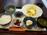おか蔵
