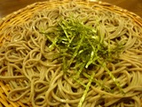 そじ坊 (4)