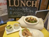 オーマイカレー (1)