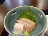 おか蔵