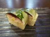 おか蔵