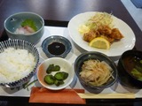 おか蔵