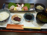 おか蔵