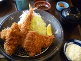 いなば和幸 (2)